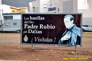 36 DALIAS (11)